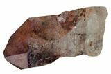 Shangaan Amethyst Scepter - Chibuku Mine, Zimbabwe #149309-1